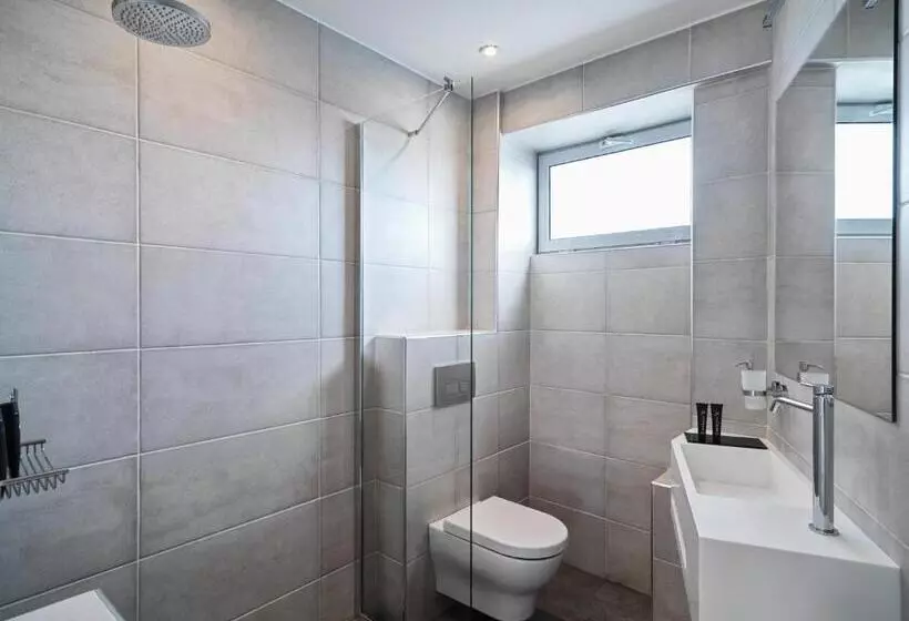 Nlh Mati Seafront   Neighborhood Lifestyle Hotels