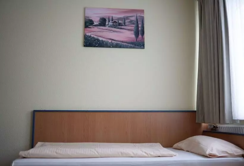 Hotelli Radlstadl  Brauhaus Und