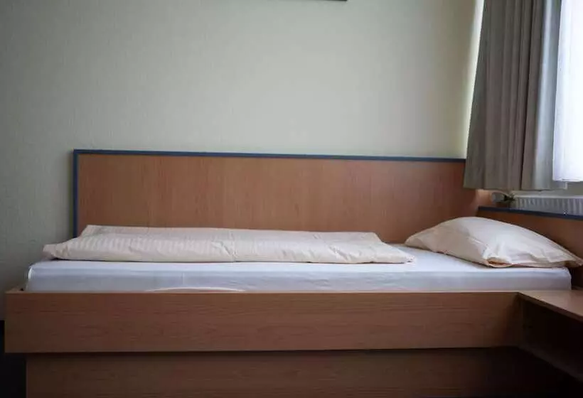 Hotelli Radlstadl  Brauhaus Und