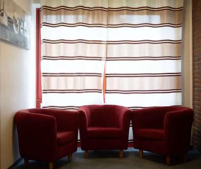 Hotelli Radlstadl  Brauhaus Und