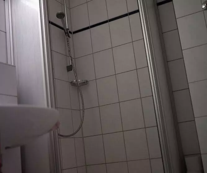 Hotelli Radlstadl  Brauhaus Und