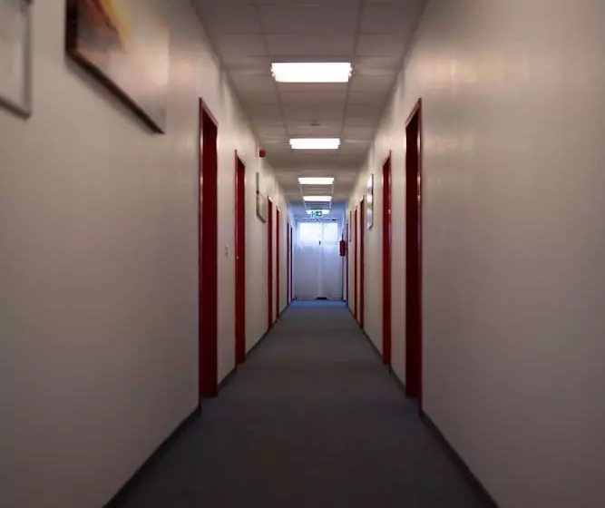 Hotelli Radlstadl  Brauhaus Und