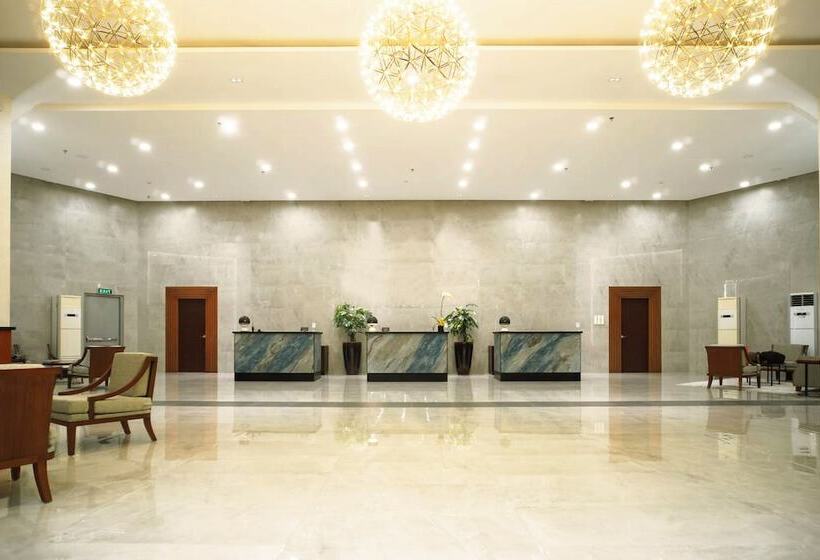 בית מלון כפרי Rogen Inn