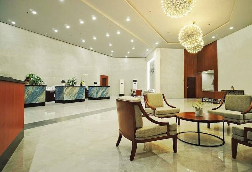 בית מלון כפרי Rogen Inn