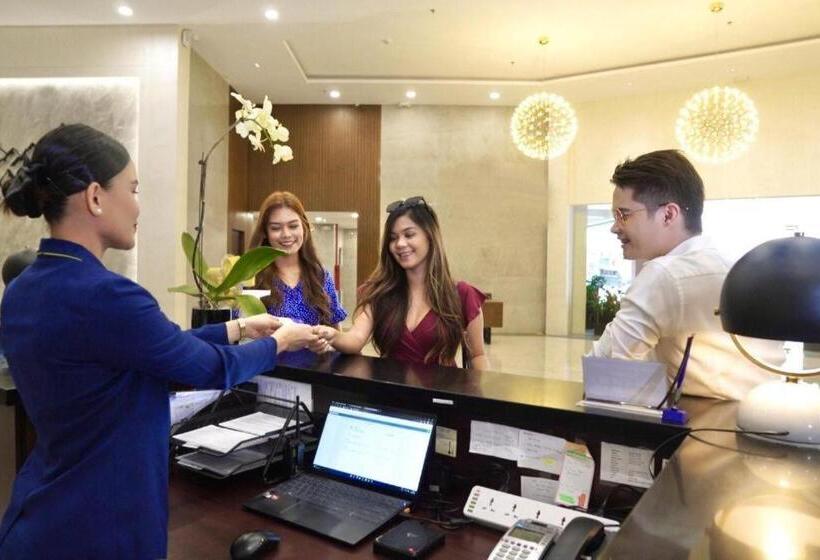 בית מלון כפרי Rogen Inn