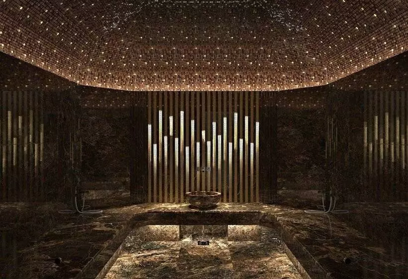 Kravt Hotel Kazan Airport