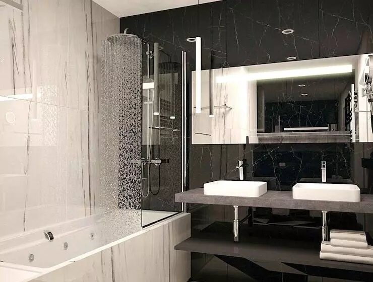 Kravt Hotel Kazan Airport