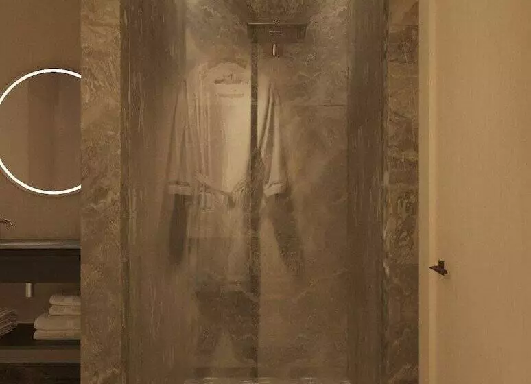 Kravt Hotel Kazan Airport