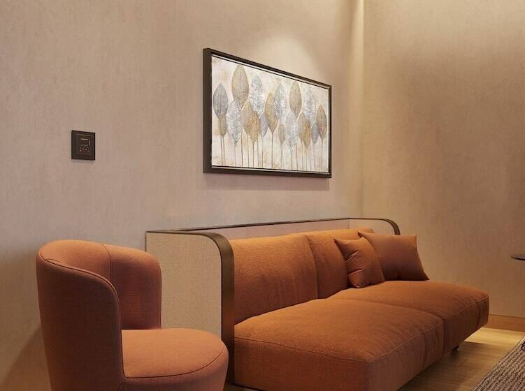 Kravt Hotel Kazan Airport