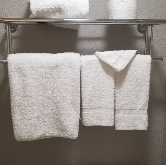 Motel 6 Sacramento, Ca Natomas & Smf Airport