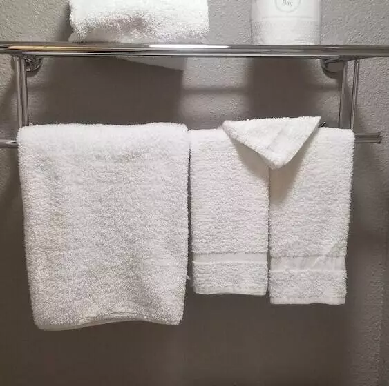 Motel 6 Sacramento, Ca   Natomas & Smf Airport