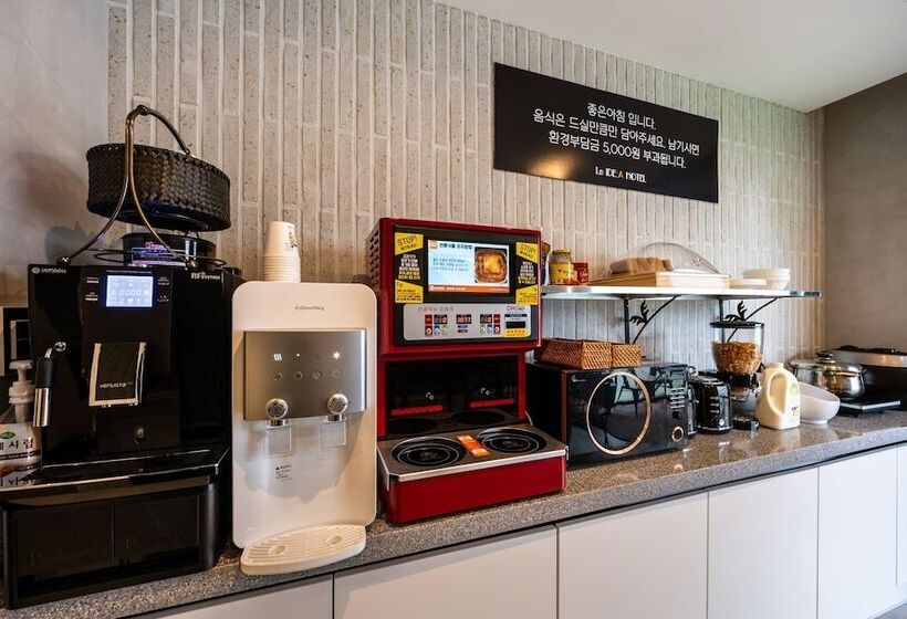 مُتل Ulsan Samsan Q5