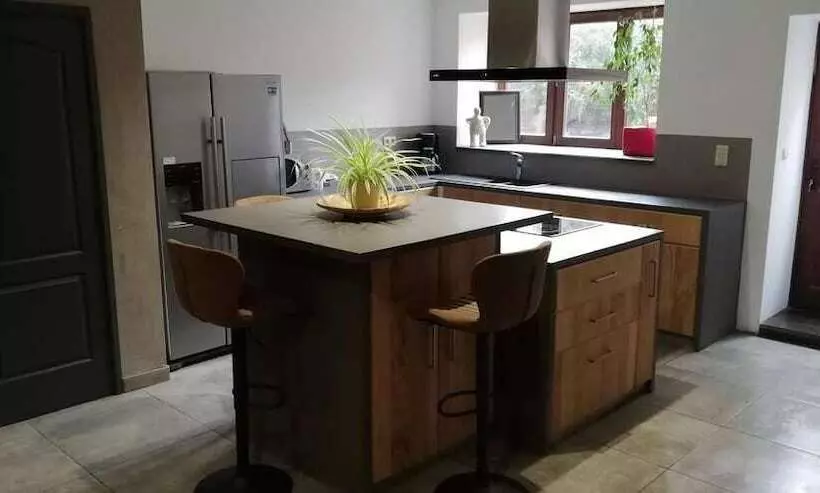 Majatalo Maison Pres De Bruxelles Et Pairi Daiza