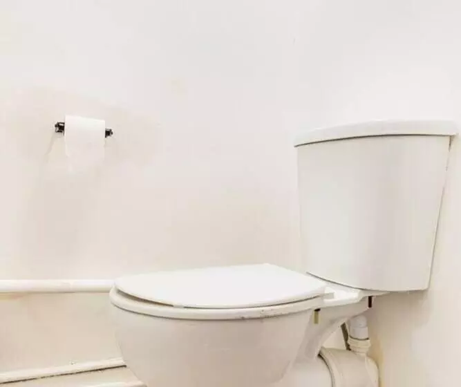 Residenssi Immaculate 4 Bed House Near Anfield And Goodison