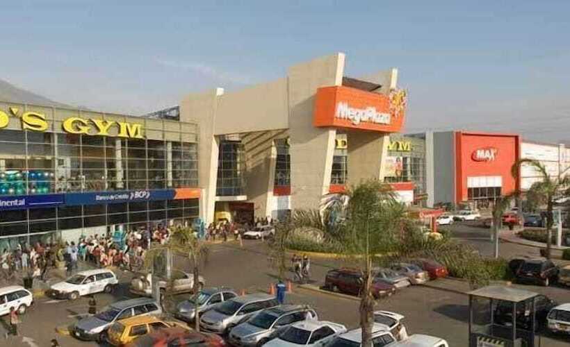 B&b La Casa Del Turista