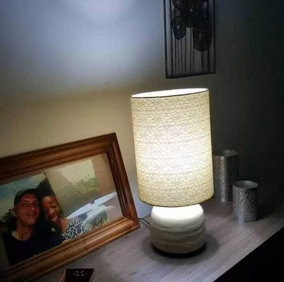 تختخواب و صبحانه Rafjam New Kingston