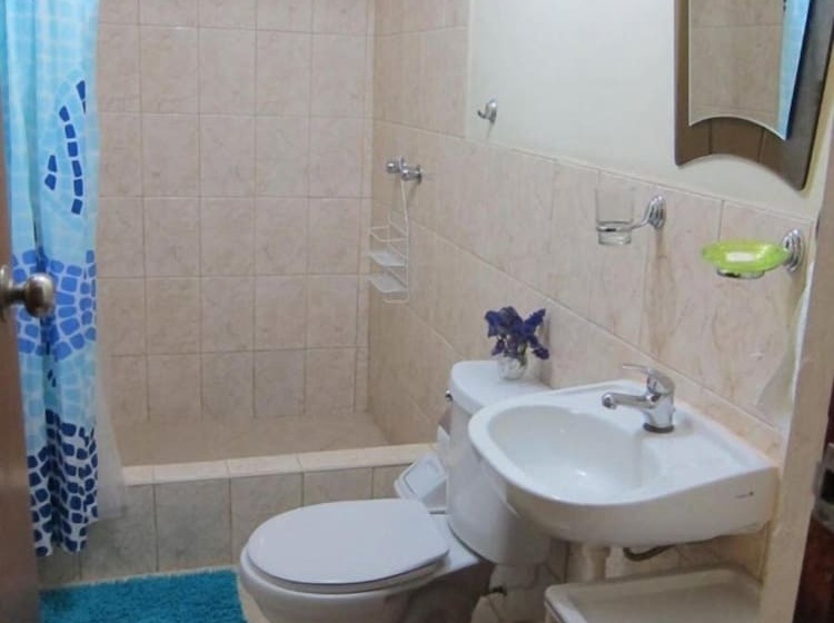 Bed & Breakfast De Kike