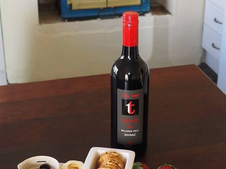 Cobblers Cottage B & B Accommodation