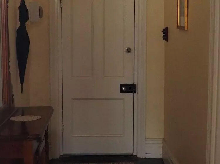 Cobblers Cottage B & B Accommodation