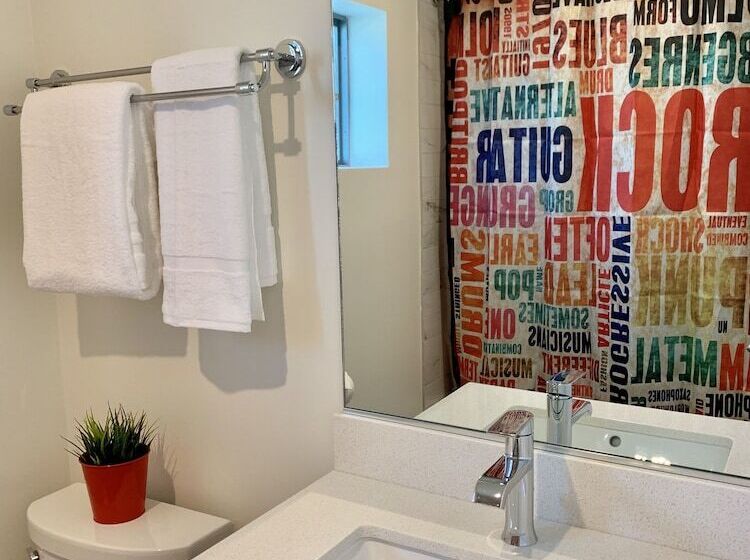 Hollywood Studios In Downtown Phoenix