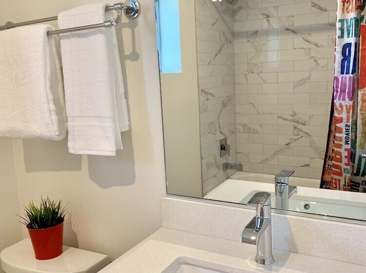 Hollywood Studios In Downtown Phoenix