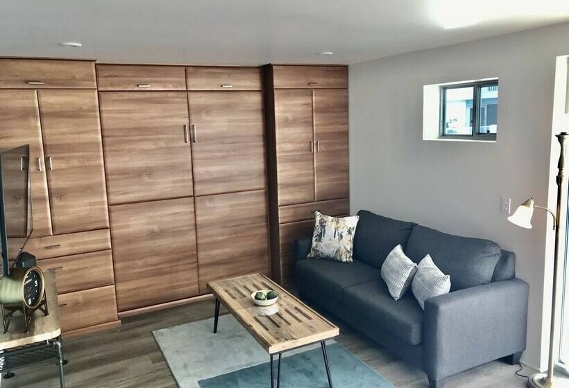 Hollywood Studios In Downtown Phoenix