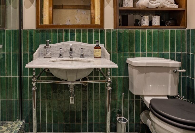 هتل Numa Berlin Potsdamer Platz