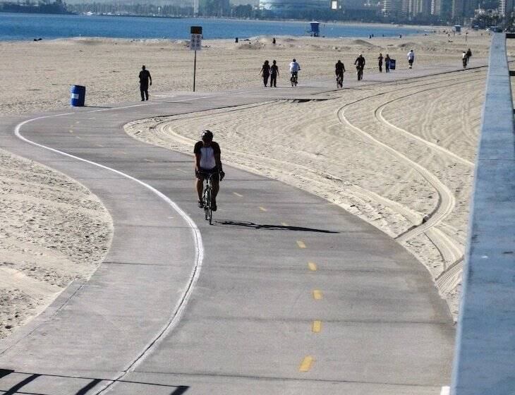 בית מלון כפרי Metropolitan