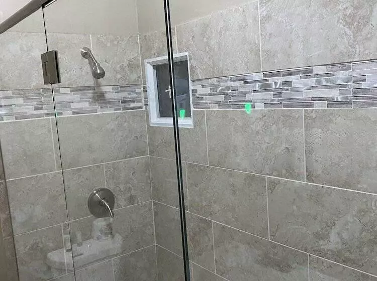 ホテル Metropolitan