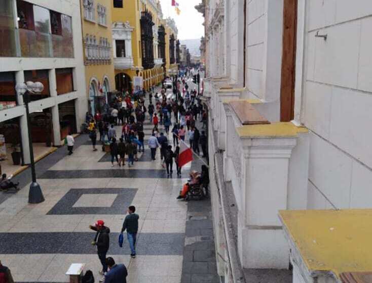 فندق Yaki Hostel