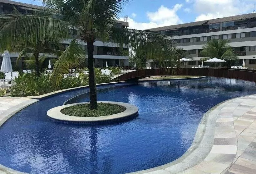 Malawi Beach Houses