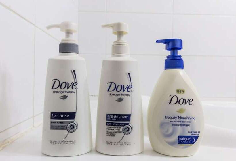 汽车旅馆 Hwagok Charmant