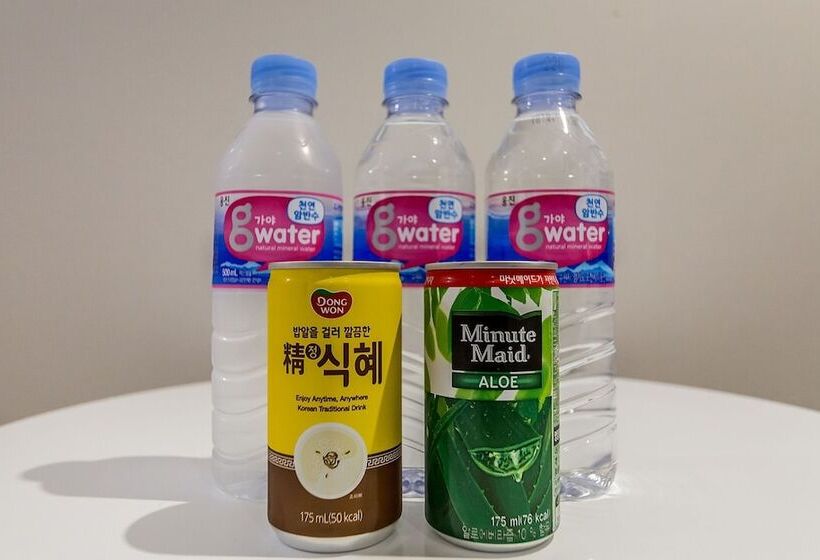 モーテル Suyu Hotel 365