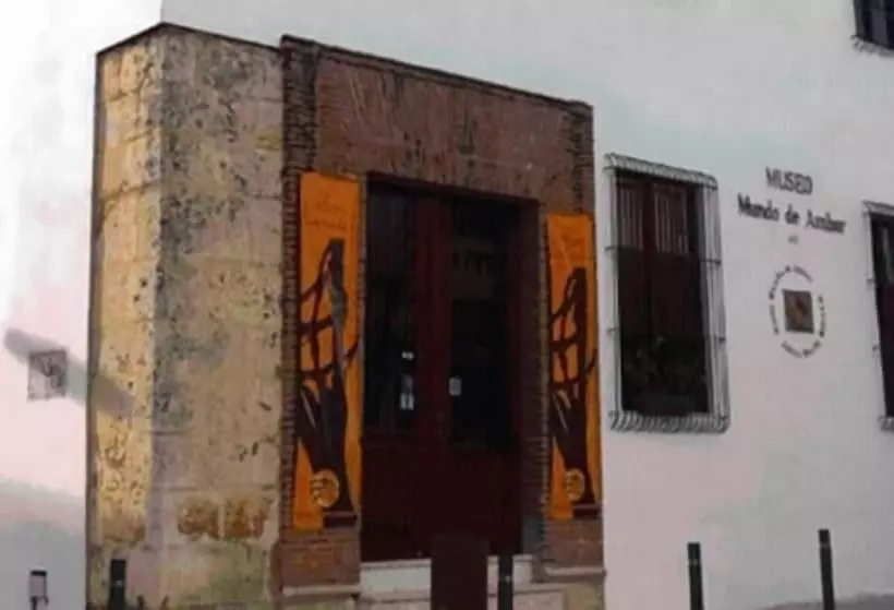 پانسیون Diamonds Hotel Boutique