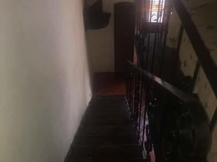 پانسیون Diamonds Hotel Boutique