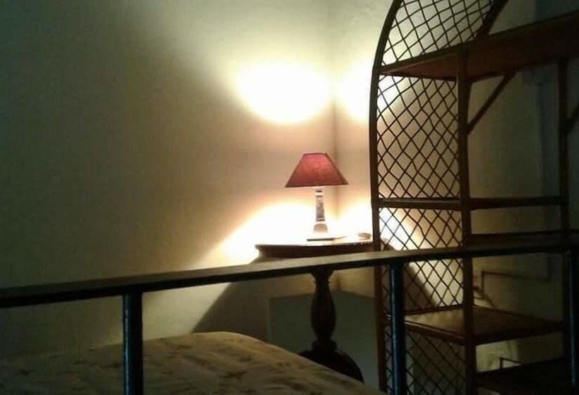 پانسیون Diamonds Hotel Boutique