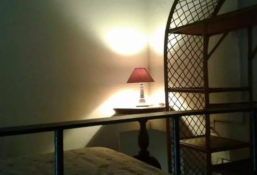 پانسیون Diamonds Hotel Boutique