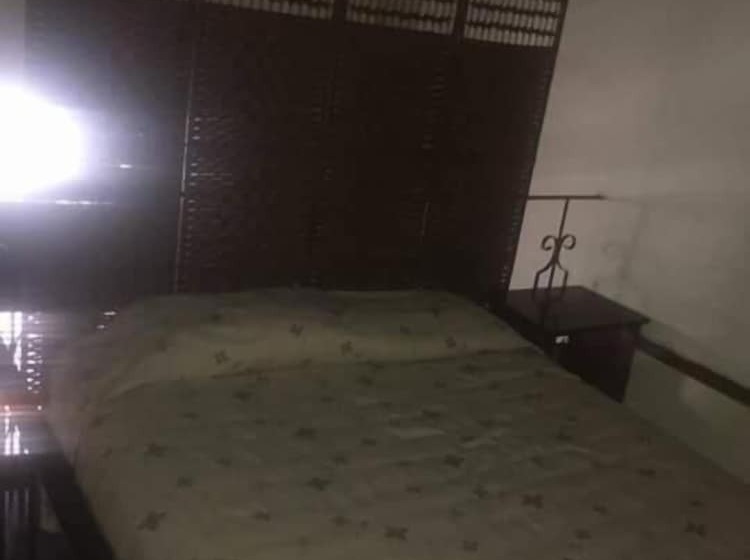 پانسیون Diamonds Hotel Boutique