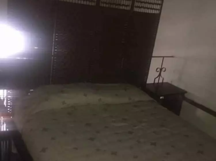 پانسیون Diamonds Hotel Boutique