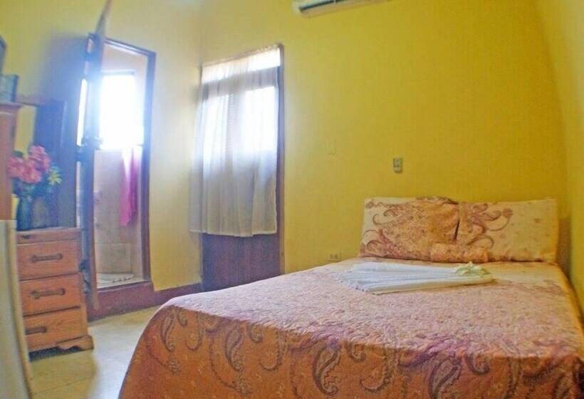 پانسیون Diamonds Hotel Boutique