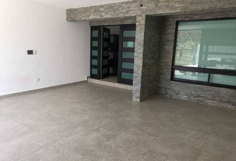 פנסיון Habitacion Privada En Casa Brisas Topolobampo