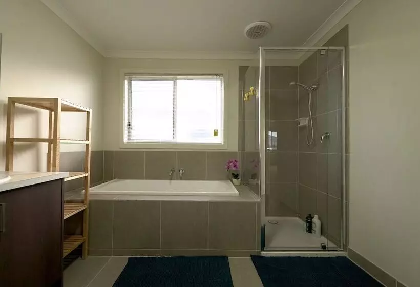 Majatalo Newly Modern Home For Big Group Near Sc