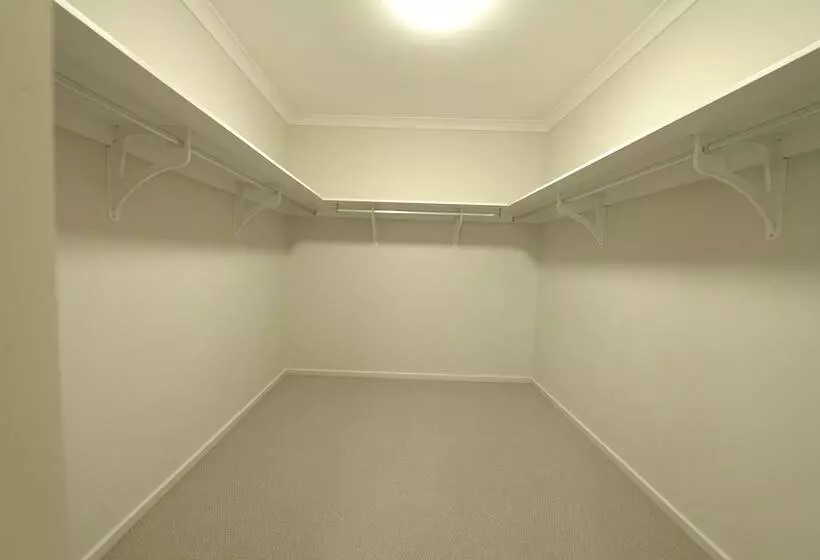 Majatalo Newly Modern Home For Big Group Near Sc