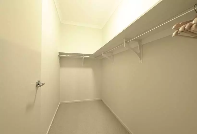 Majatalo Newly Modern Home For Big Group Near Sc