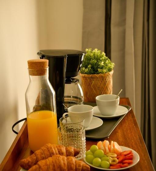 پانسیون Honky Tonk Punta Cana