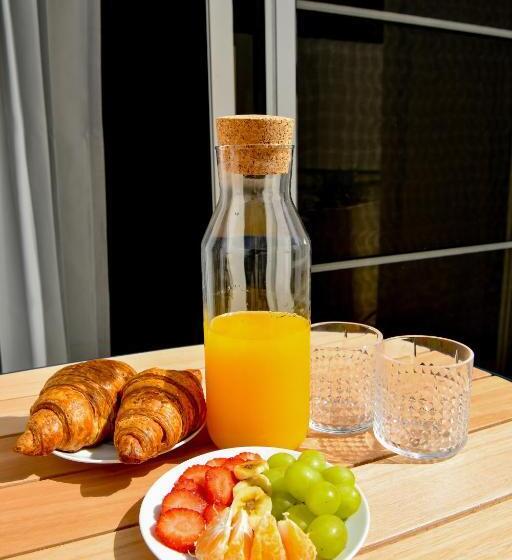 پانسیون Honky Tonk Punta Cana