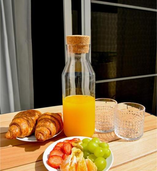 پانسیون Honky Tonk Punta Cana