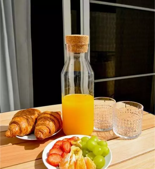 پانسیون Honky Tonk Punta Cana