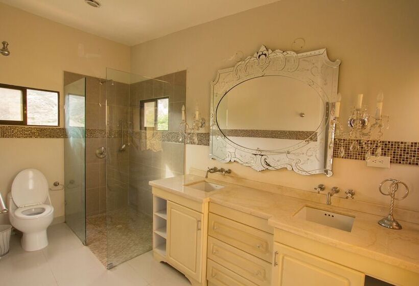 Casa Maryon S   Hostel