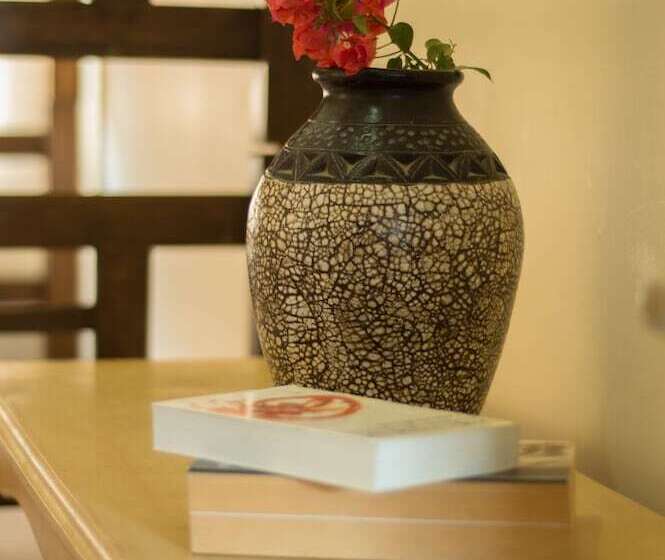 Casa Maryon S   Hostel